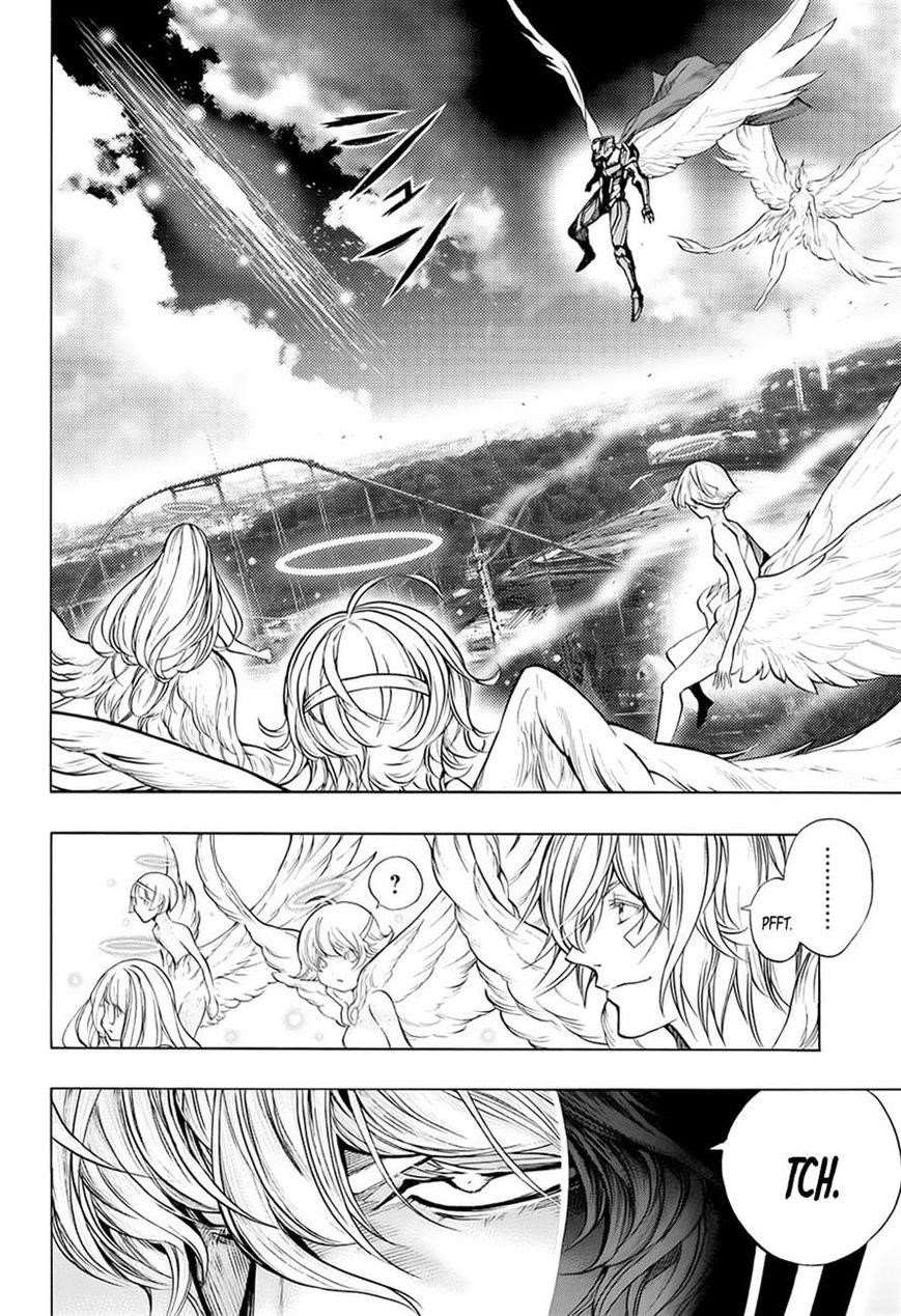 Page 29 of Chapter 21