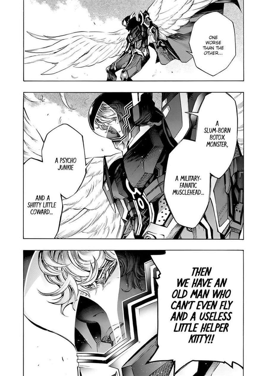 Page 30 of Chapter 21