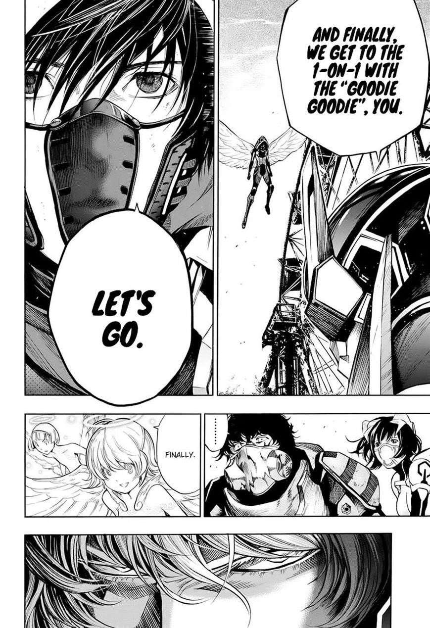 Page 31 of Chapter 21