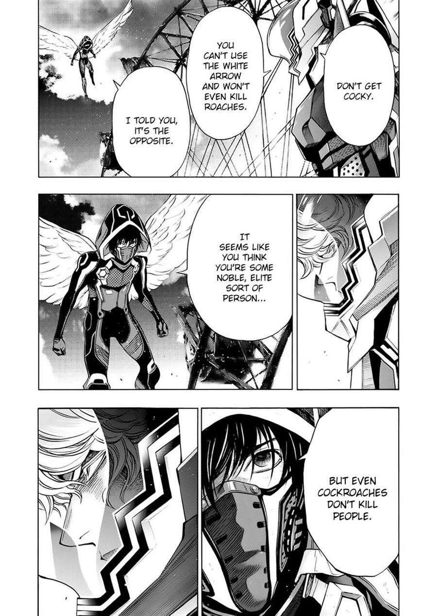Page 32 of Chapter 21