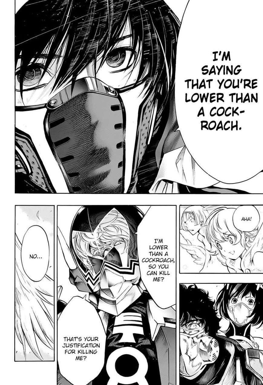 Page 33 of Chapter 21