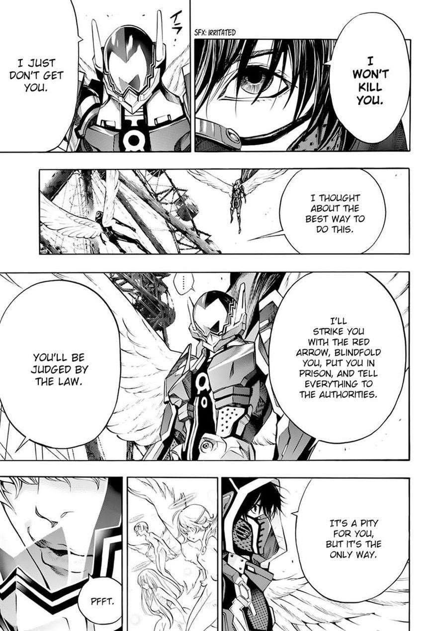 Page 34 of Chapter 21