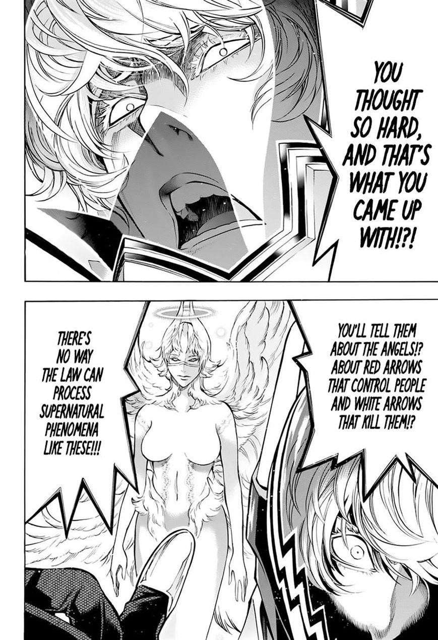 Page 35 of Chapter 21