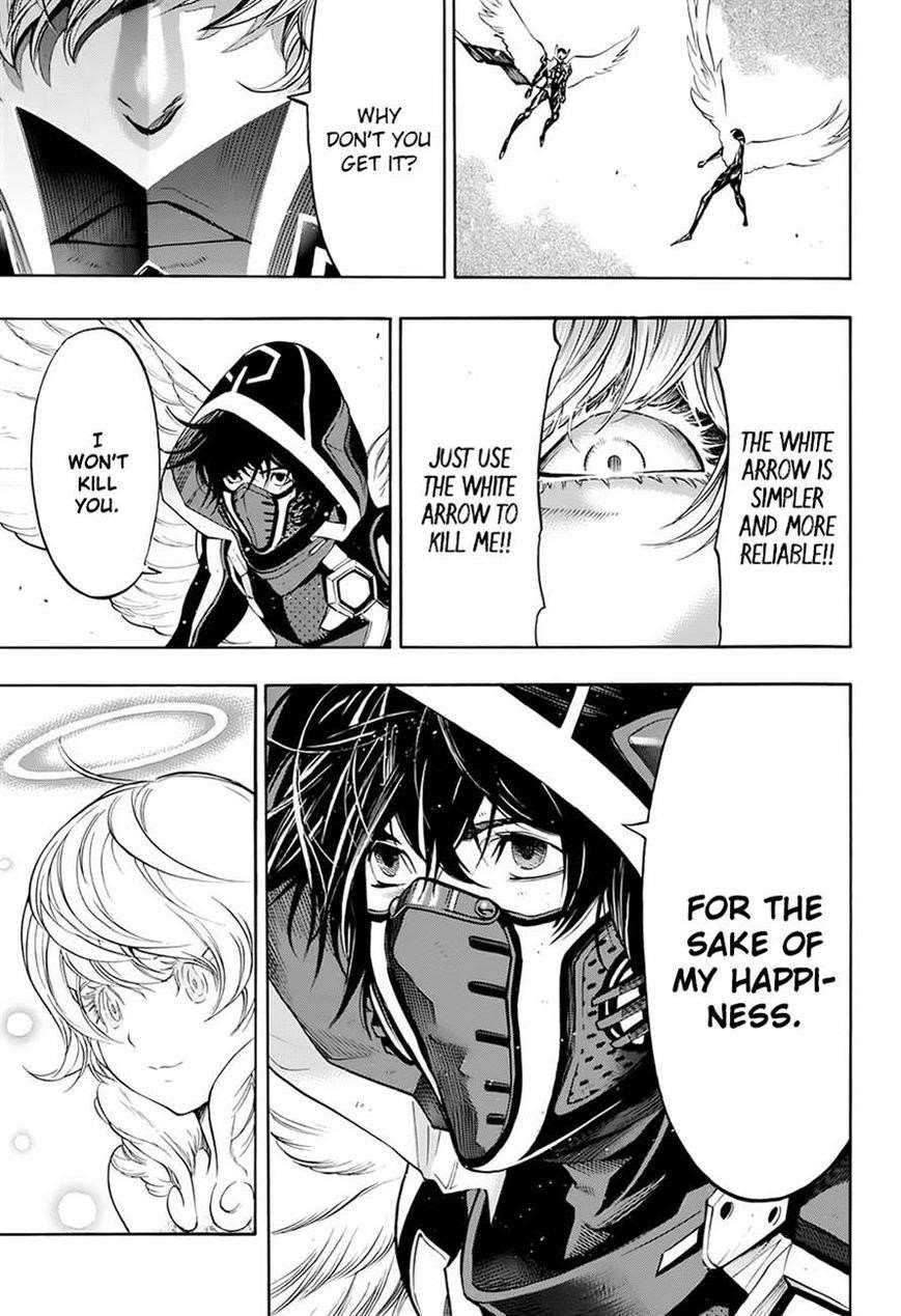 Page 36 of Chapter 21