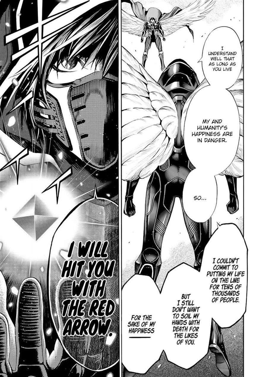 Page 38 of Chapter 21