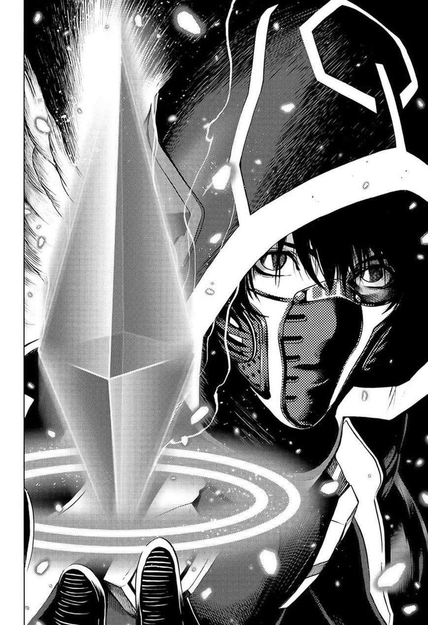 Page 39 of Chapter 21