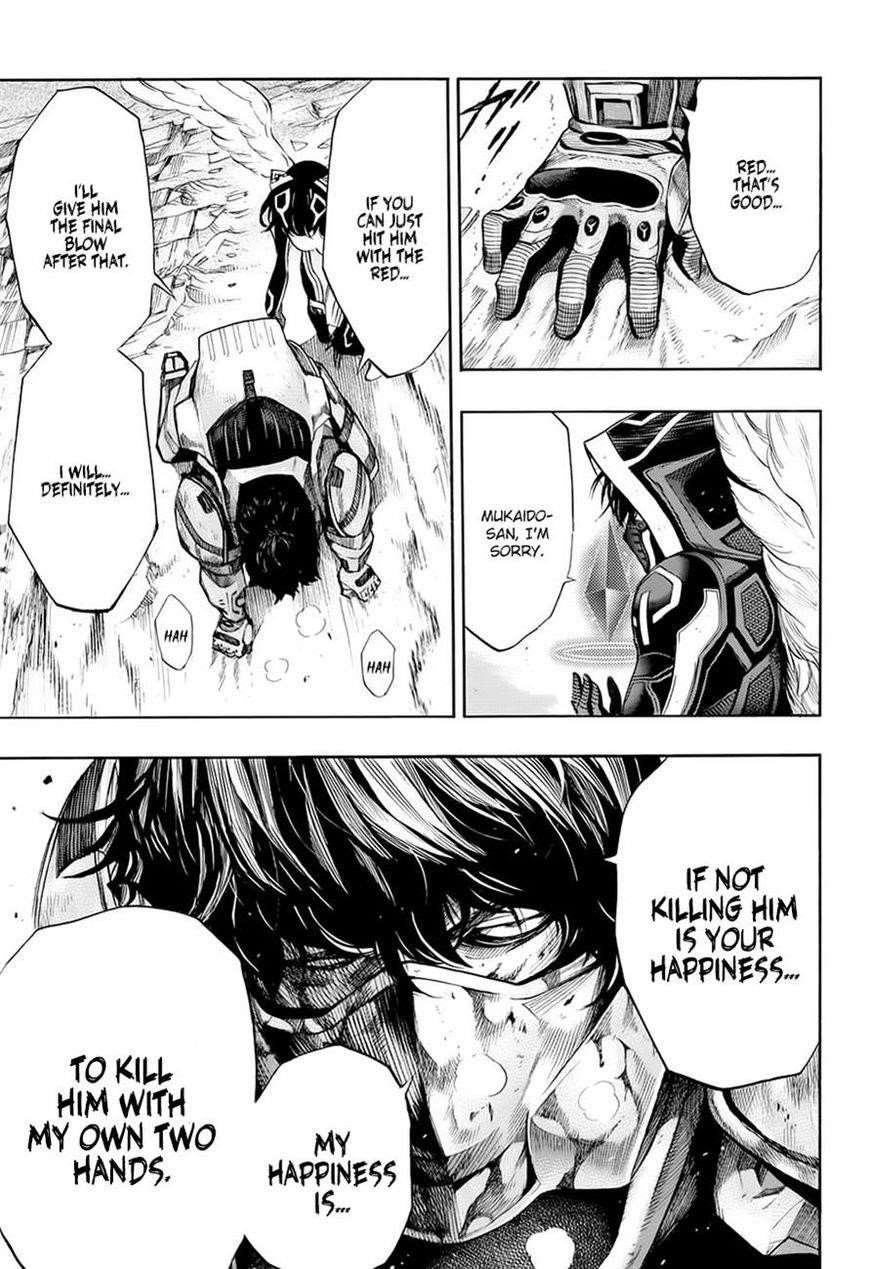 Page 40 of Chapter 21
