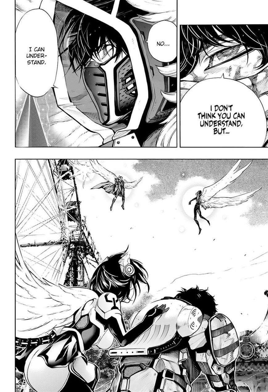 Page 41 of Chapter 21
