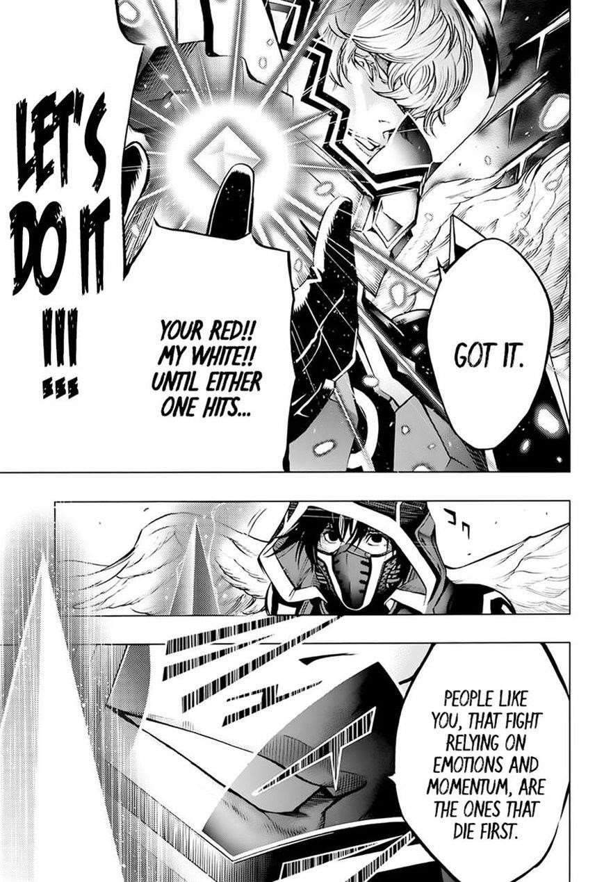 Page 42 of Chapter 21