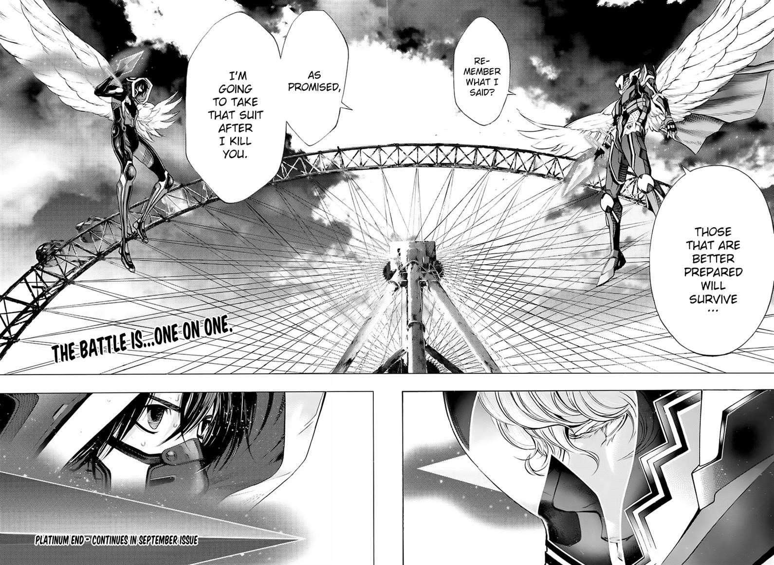 Page 43 of Chapter 21