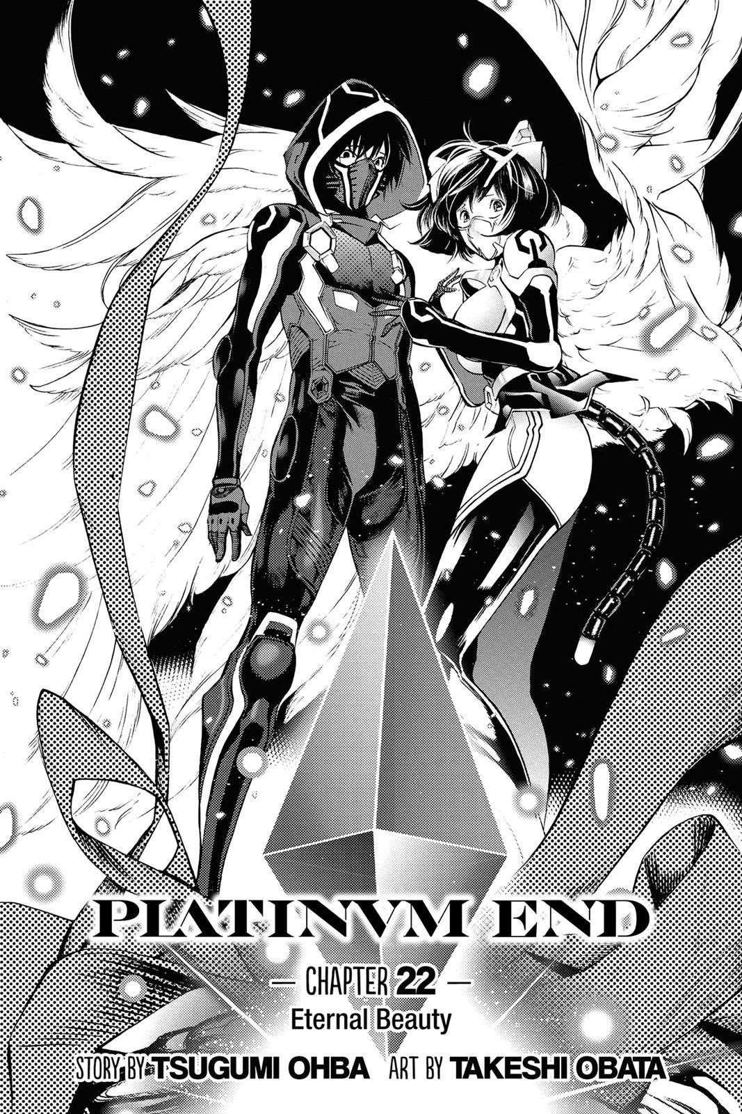 Page 1 of Chapter 22