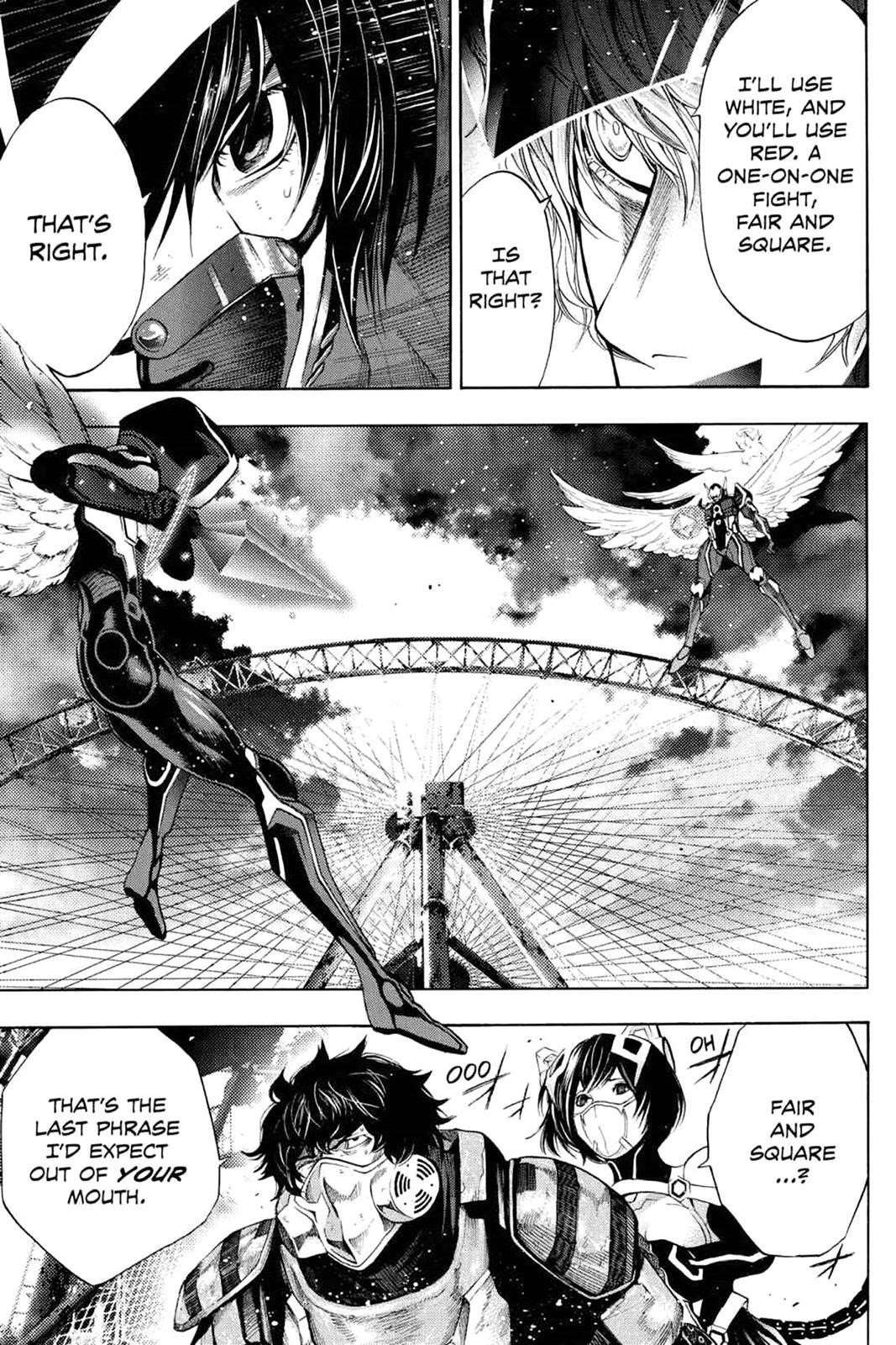 Page 2 of Chapter 22