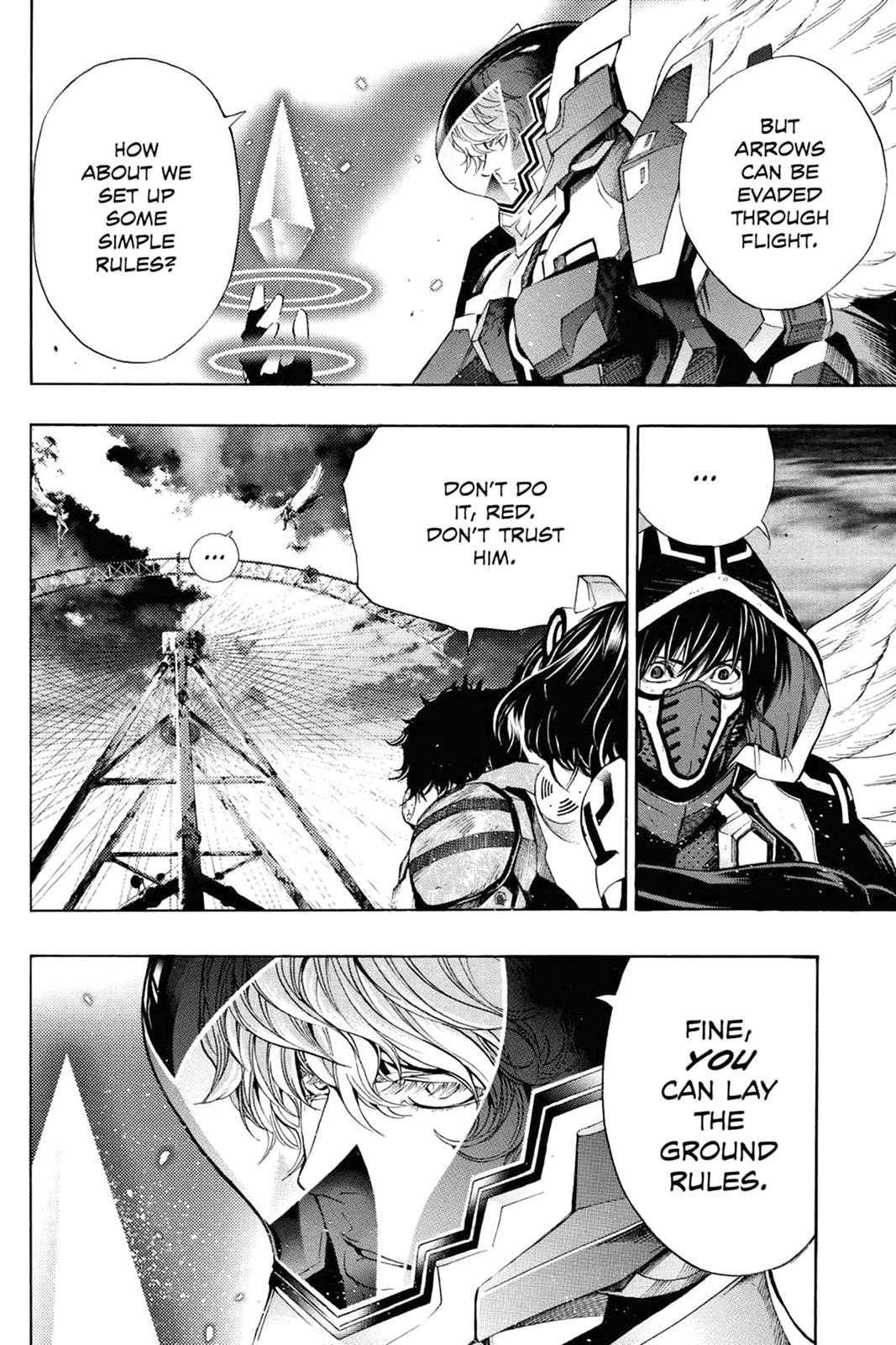 Page 3 of Chapter 22