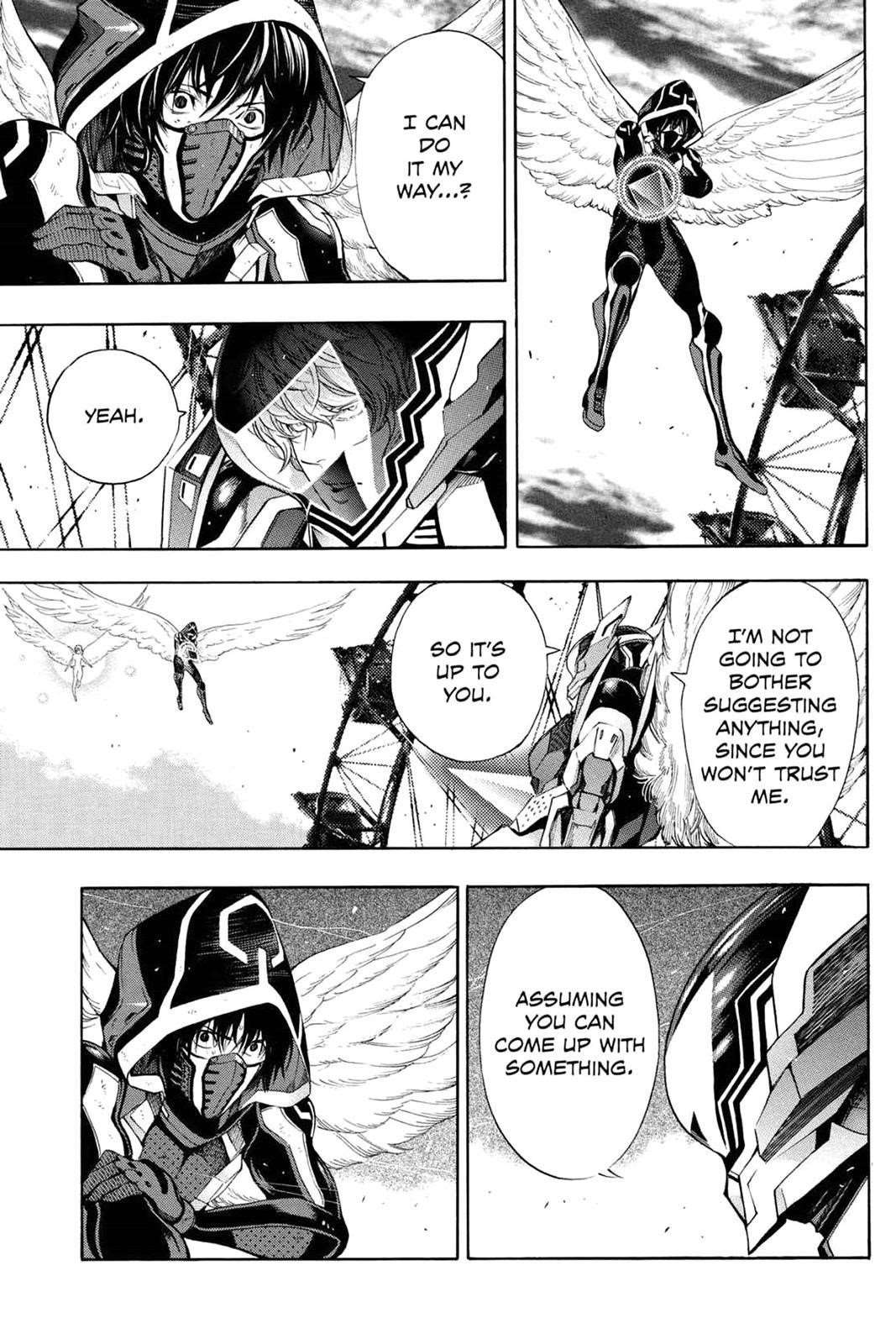 Page 4 of Chapter 22