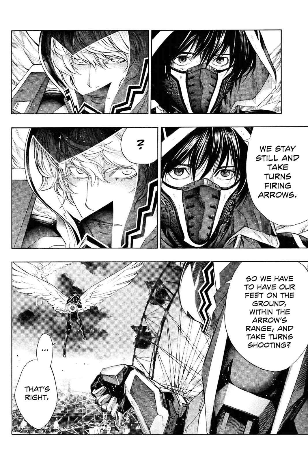 Page 5 of Chapter 22