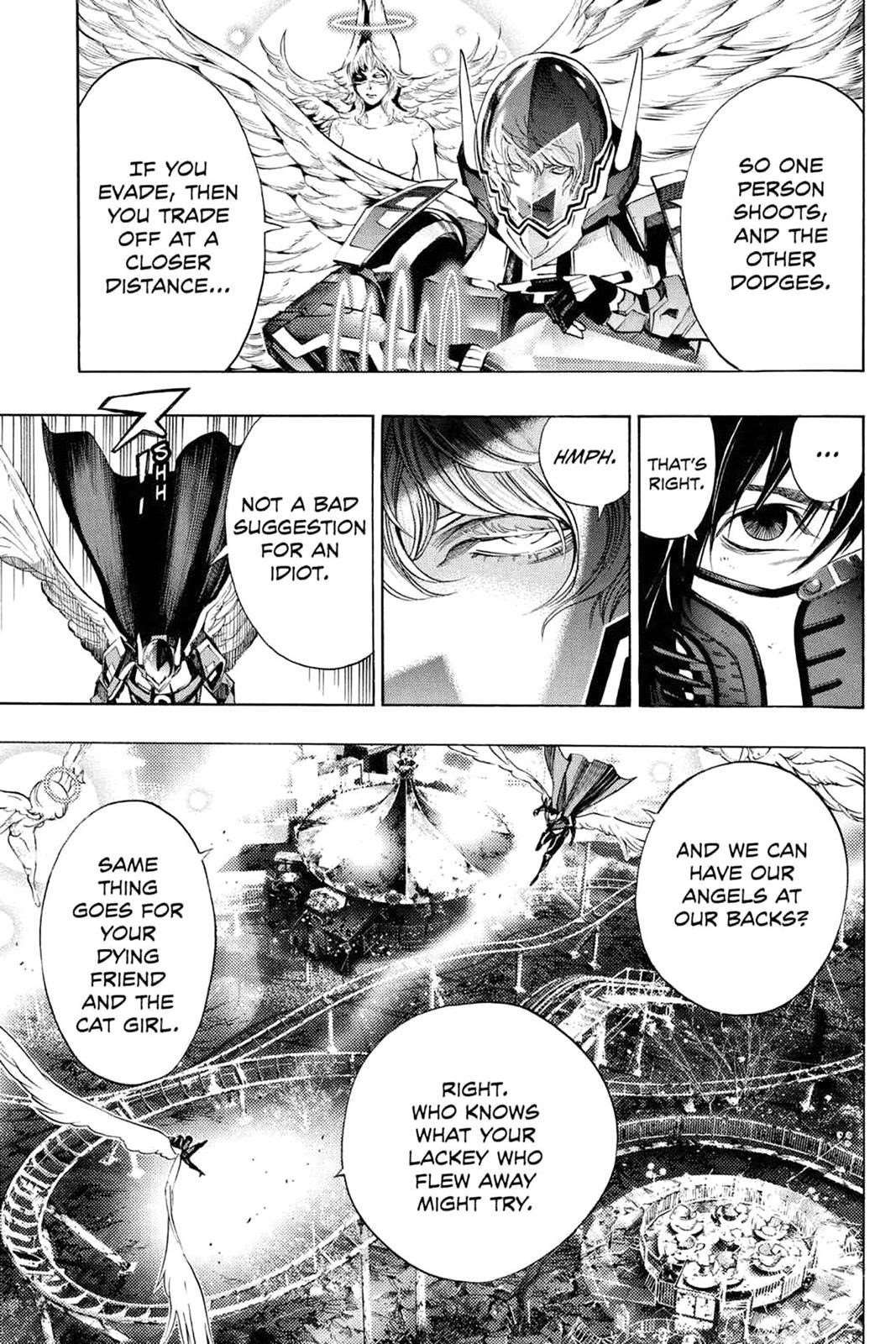Page 6 of Chapter 22