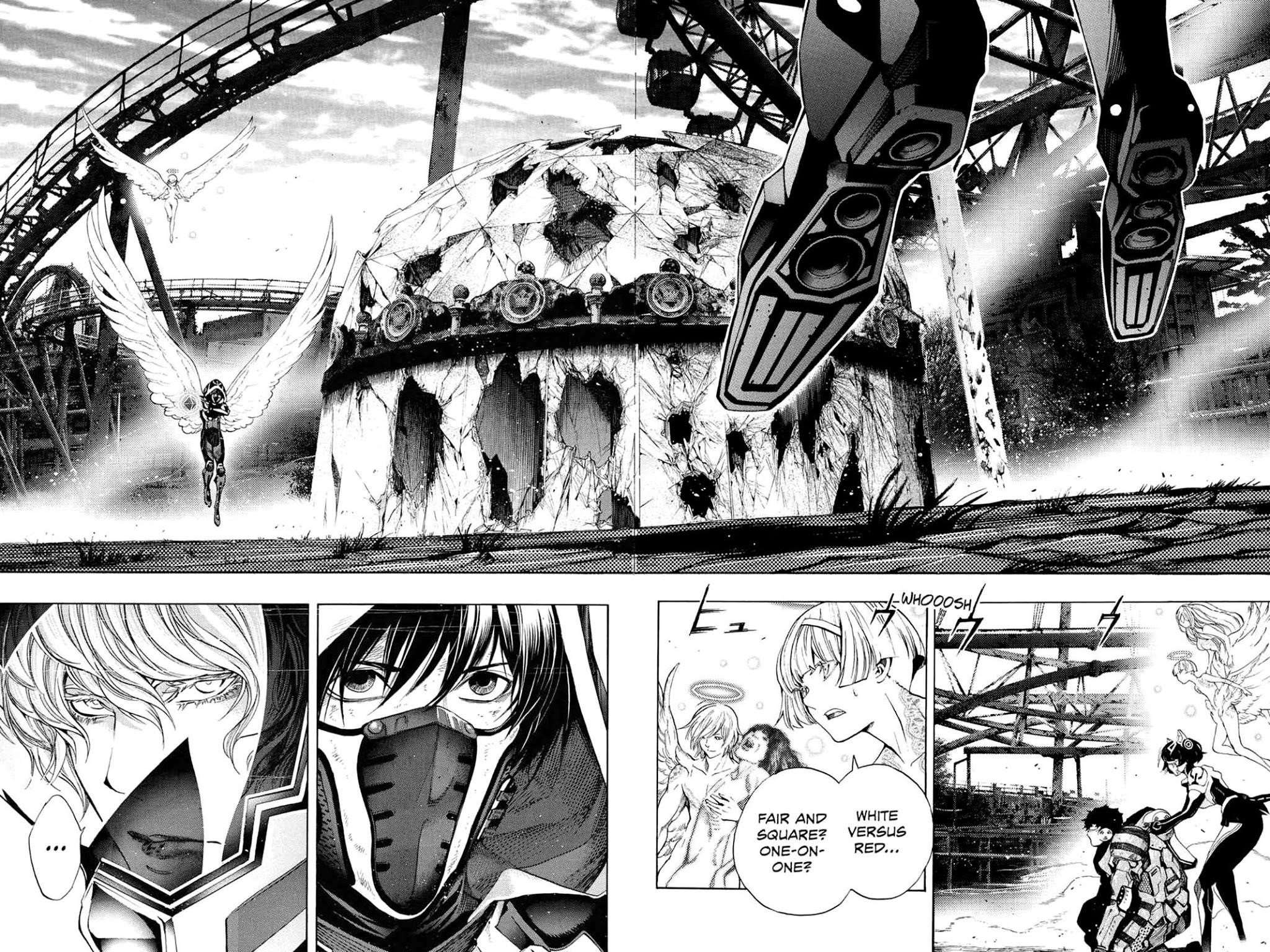 Page 7 of Chapter 22