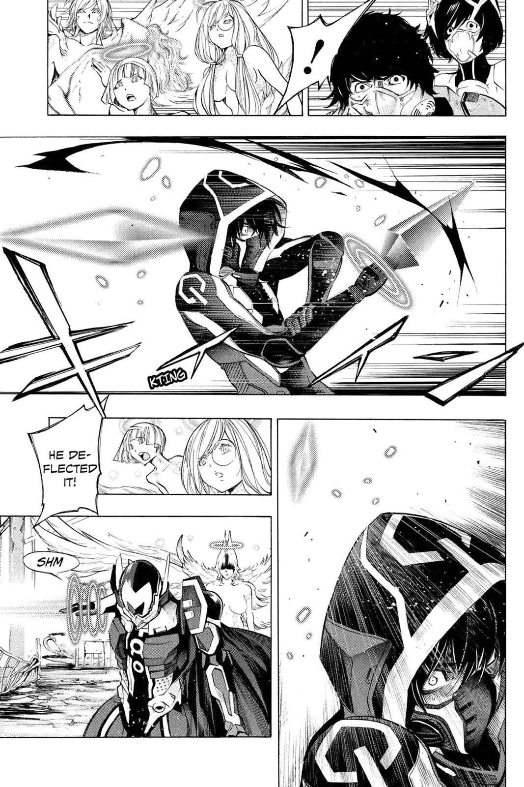 Page 9 of Chapter 22