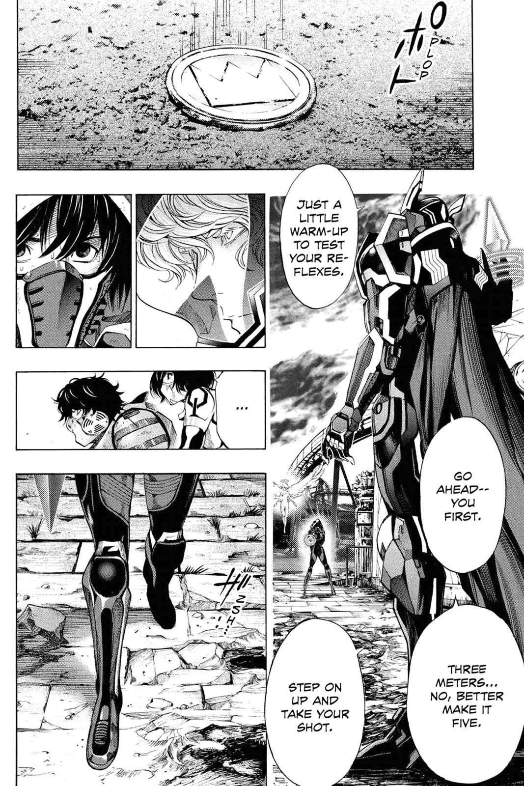 Page 10 of Chapter 22