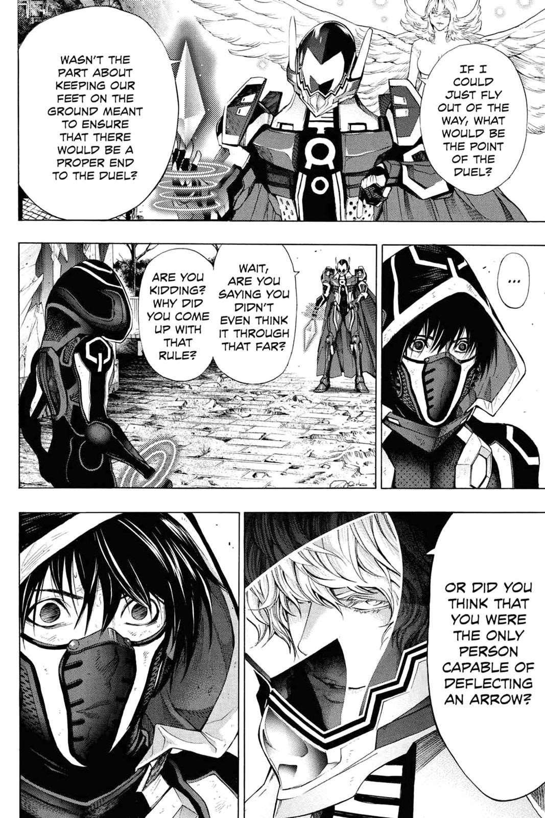 Page 12 of Chapter 22