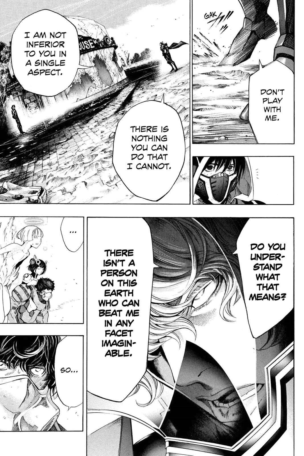 Page 13 of Chapter 22