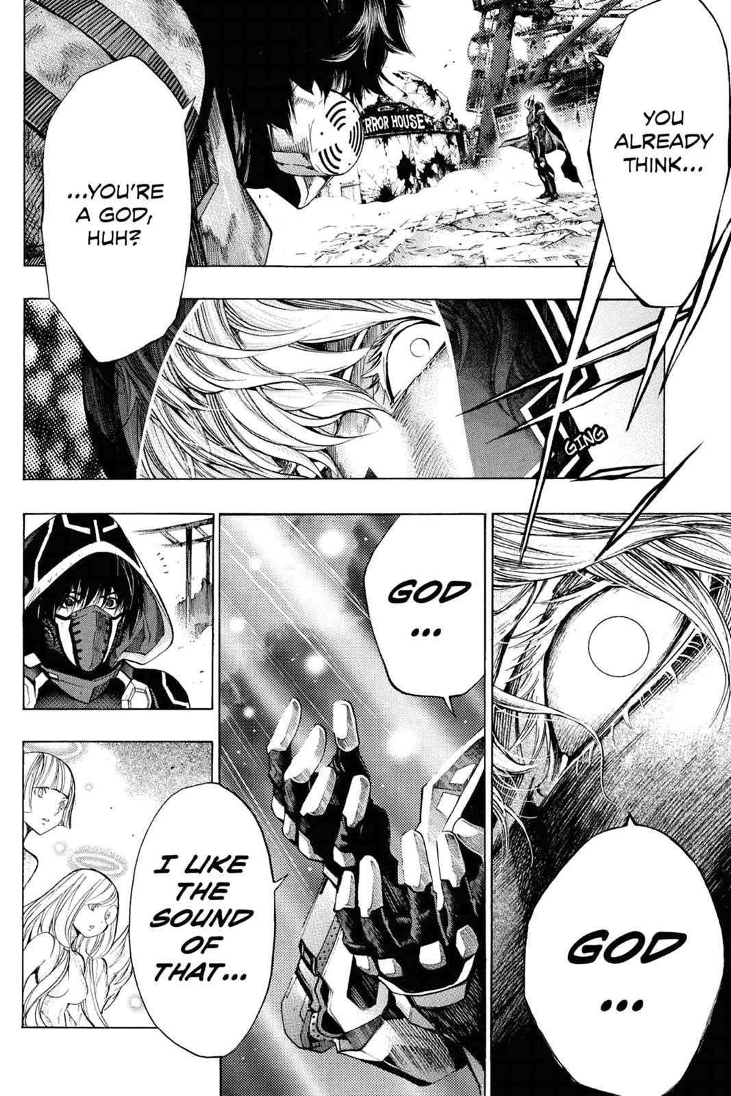 Page 14 of Chapter 22