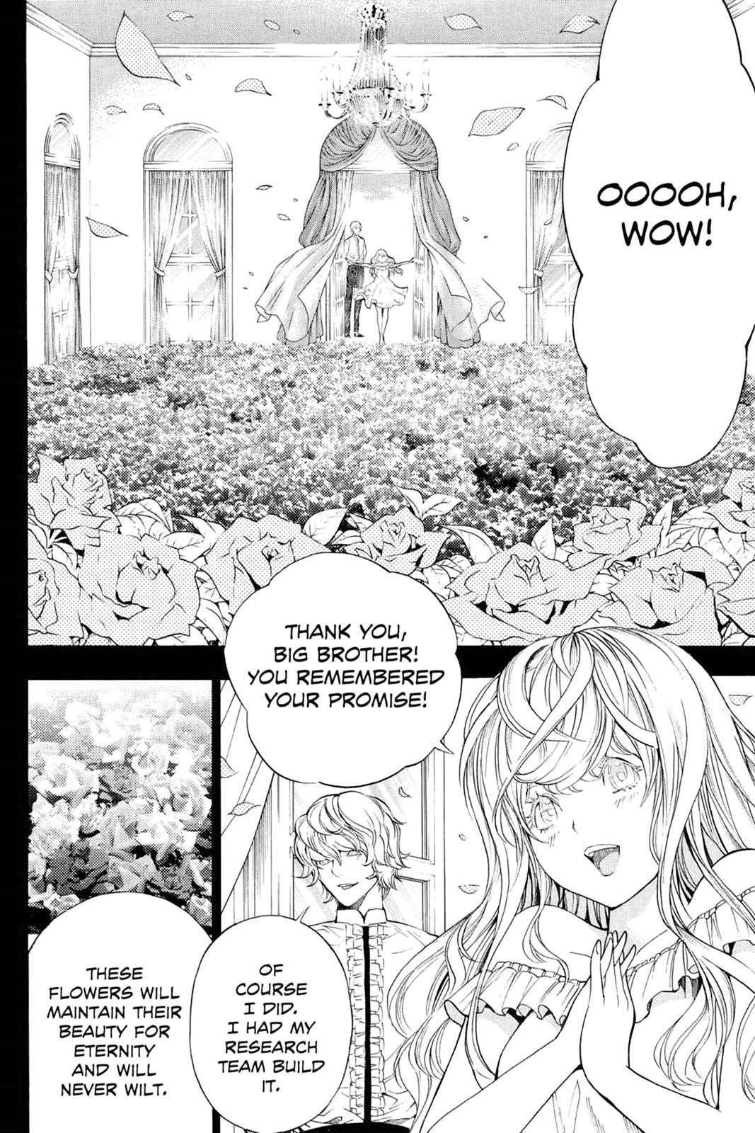 Page 16 of Chapter 22