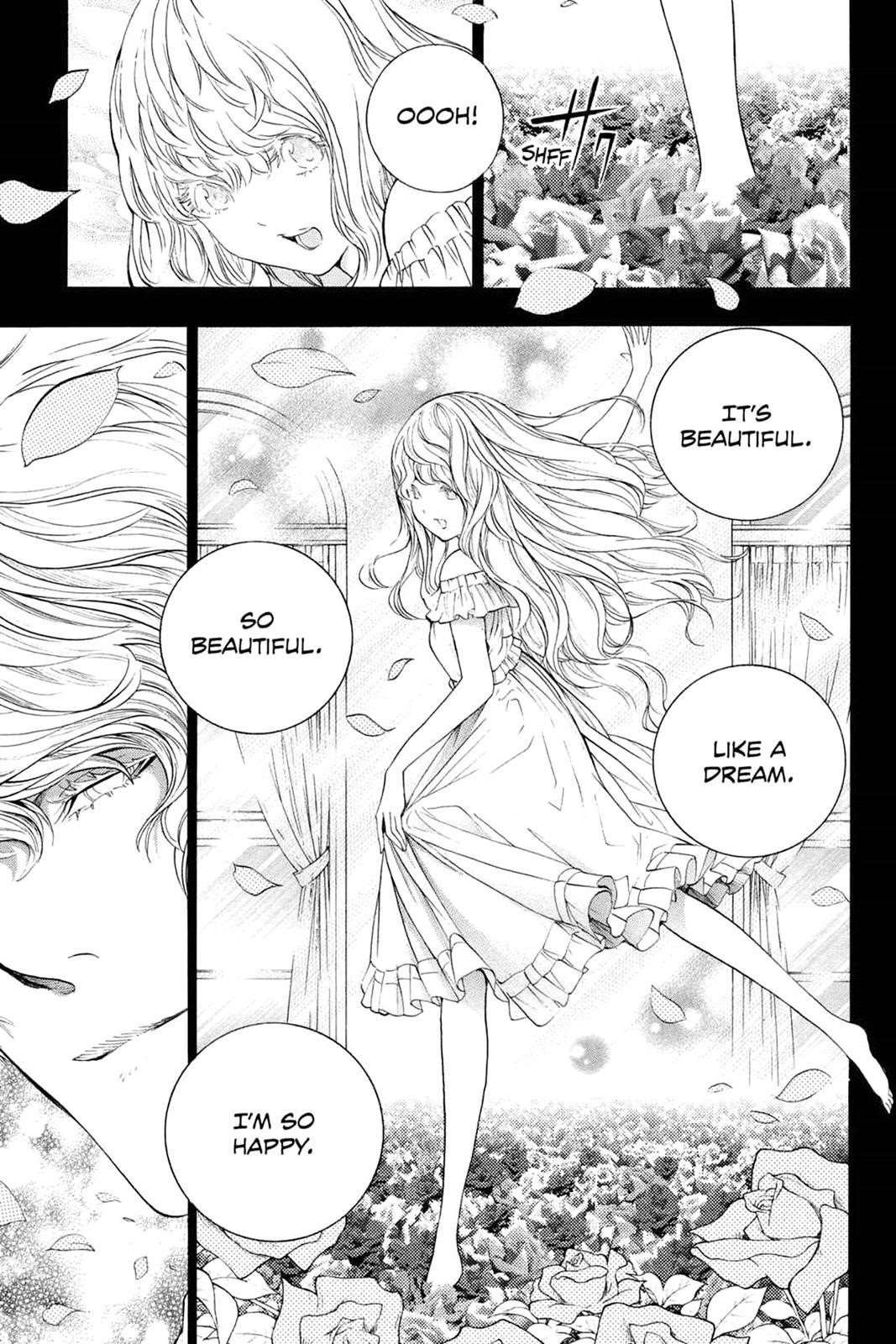 Page 17 of Chapter 22