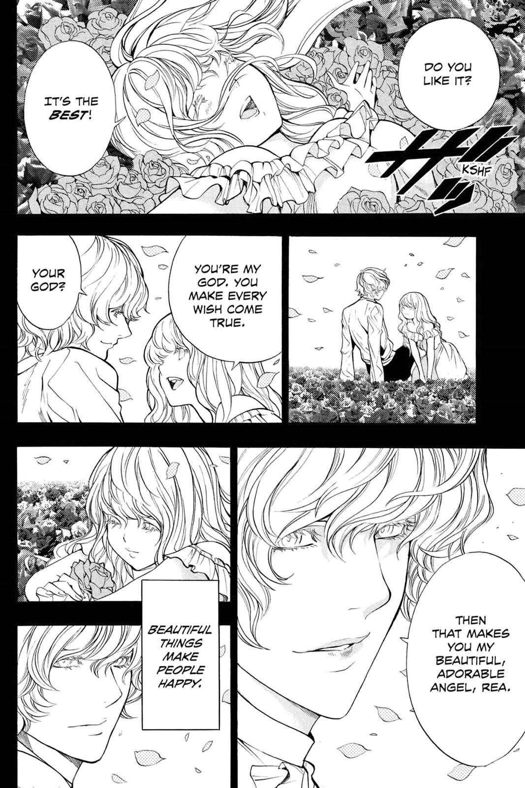 Page 18 of Chapter 22