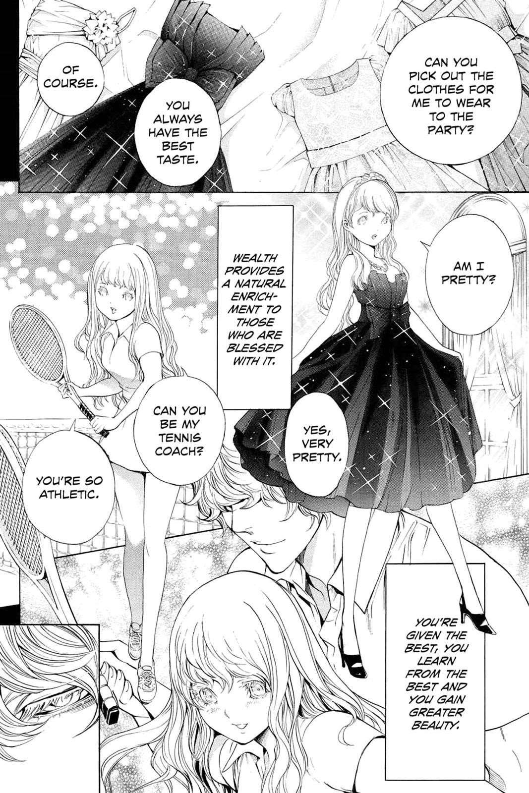 Page 20 of Chapter 22