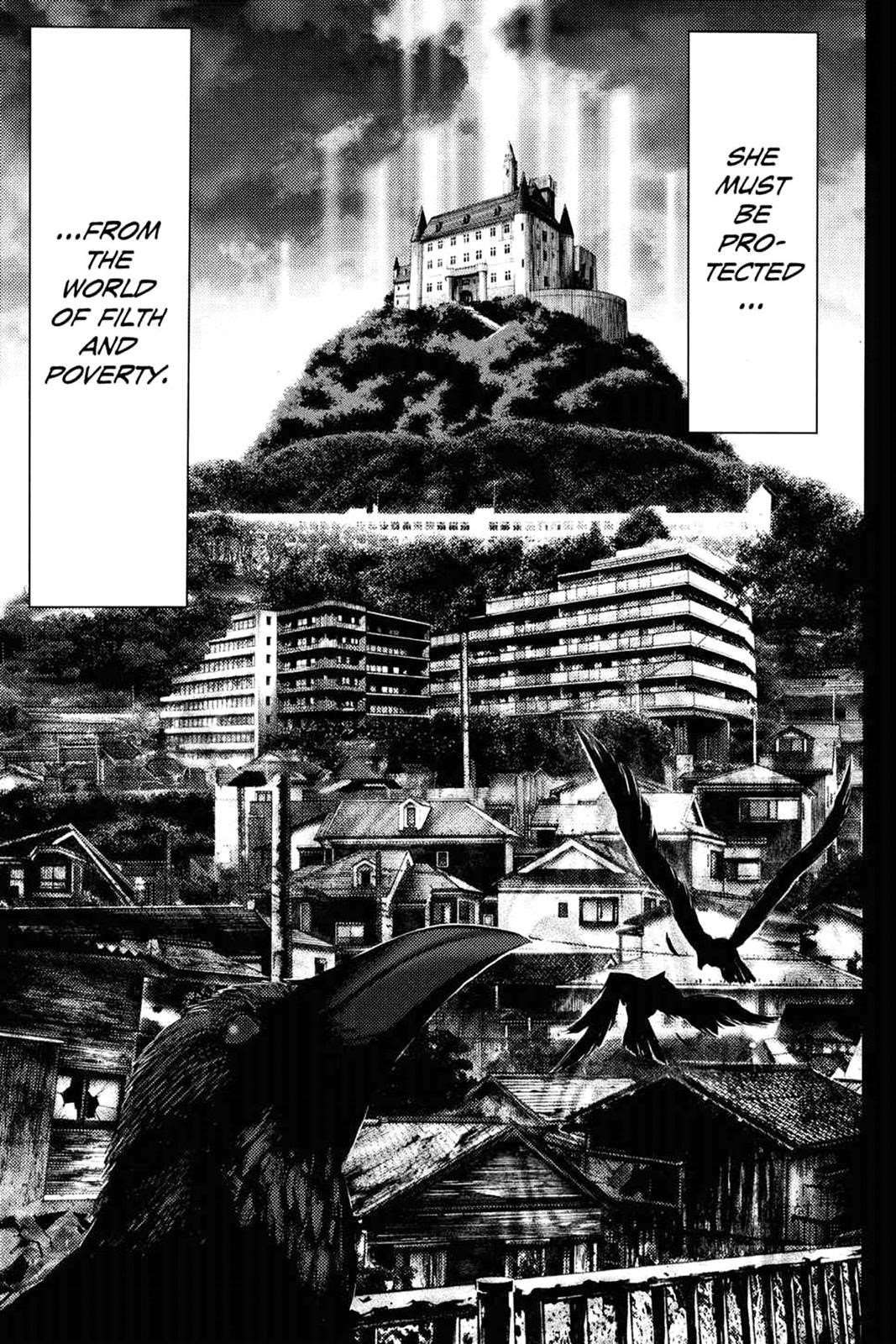 Page 21 of Chapter 22