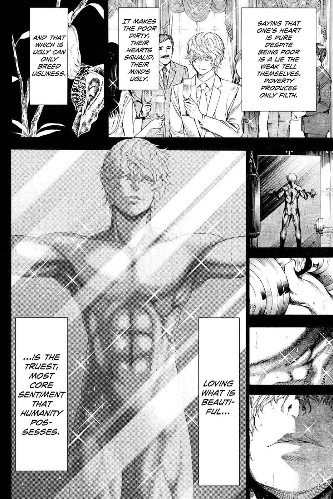 Page 22 of Chapter 22
