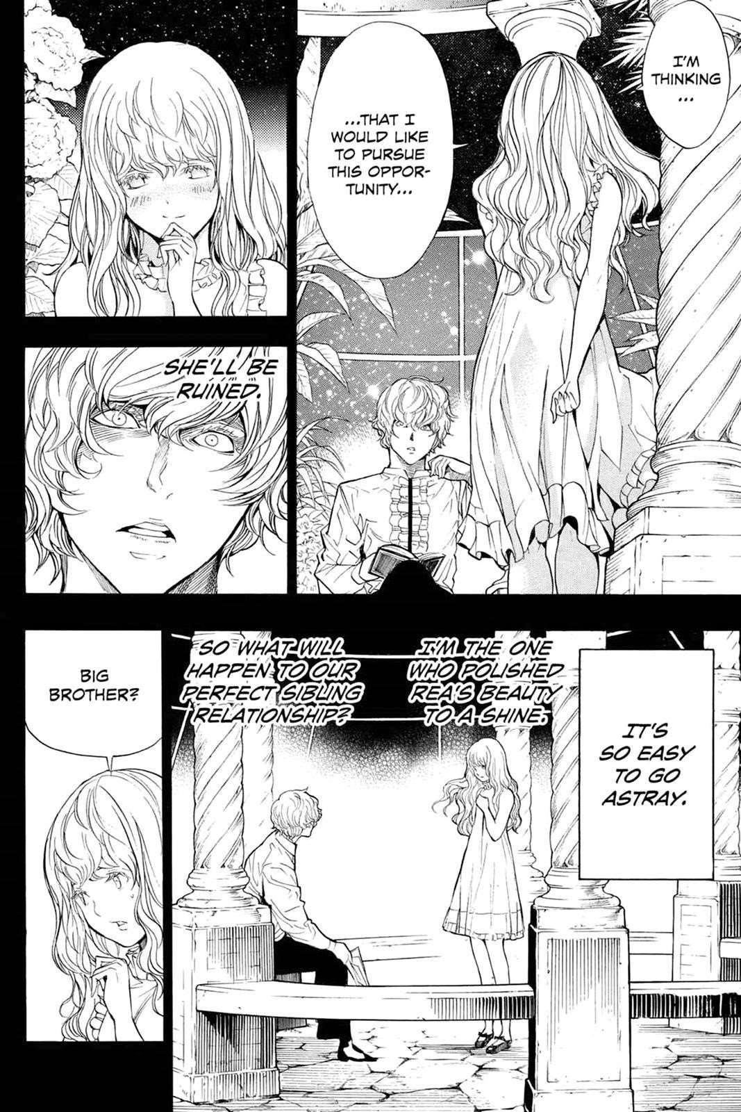Page 24 of Chapter 22