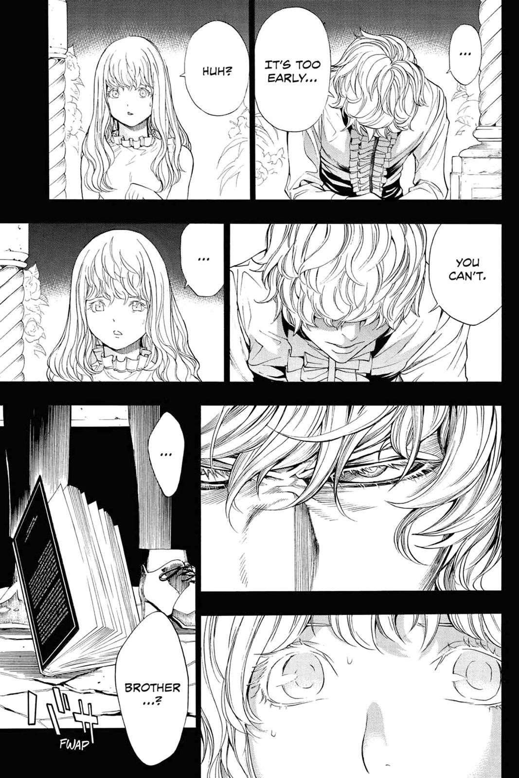 Page 25 of Chapter 22