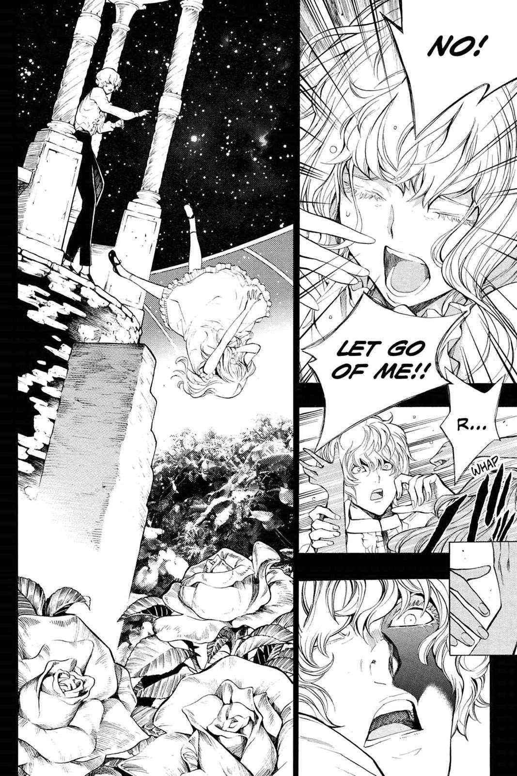 Page 28 of Chapter 22