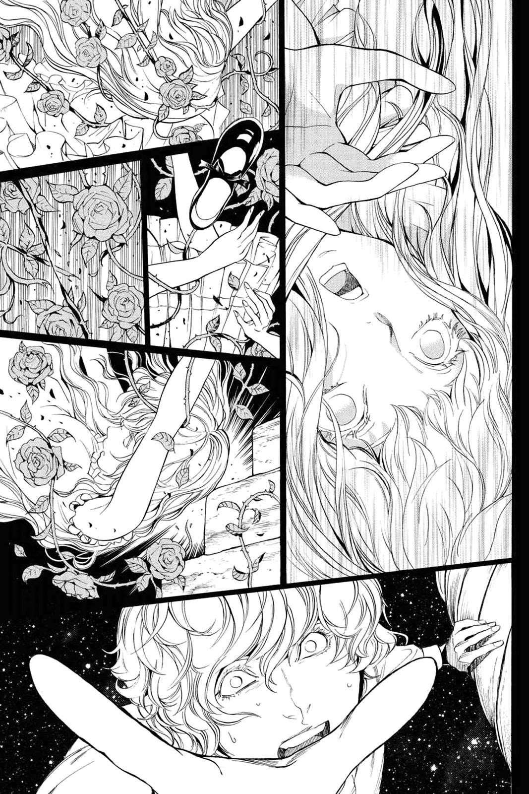 Page 29 of Chapter 22