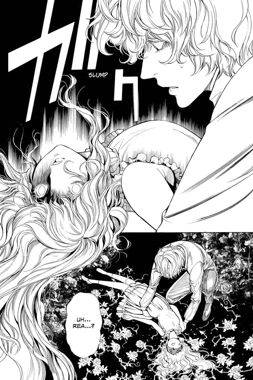 Page 31 of Chapter 22
