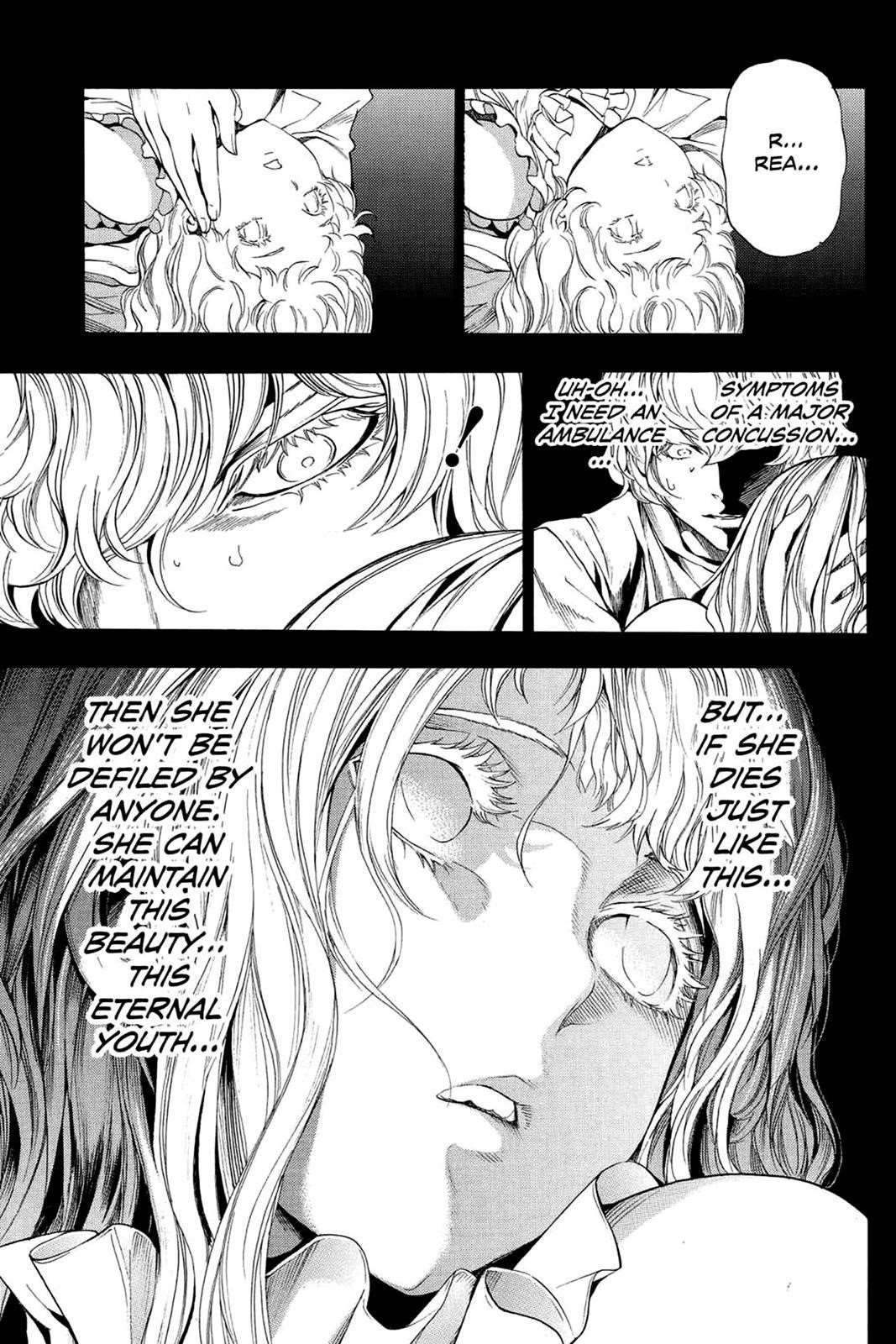 Page 32 of Chapter 22