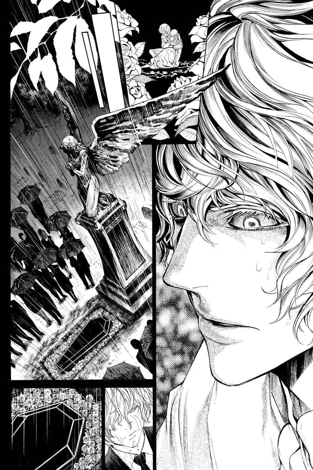 Page 33 of Chapter 22