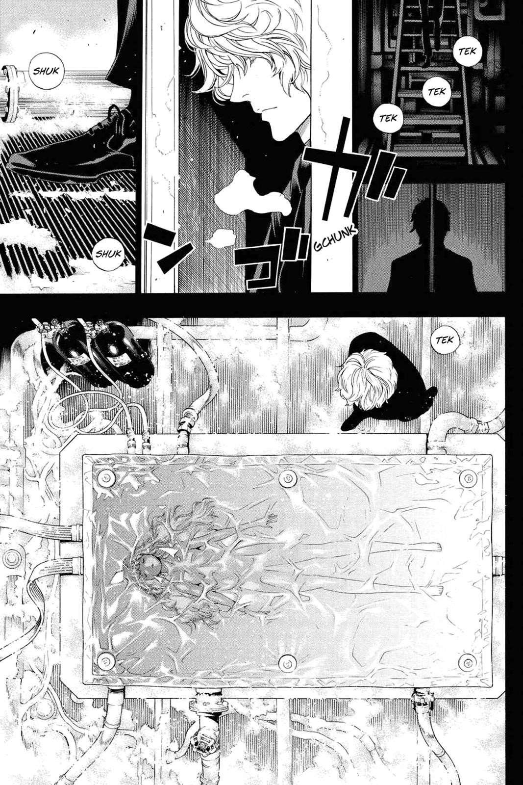 Page 34 of Chapter 22