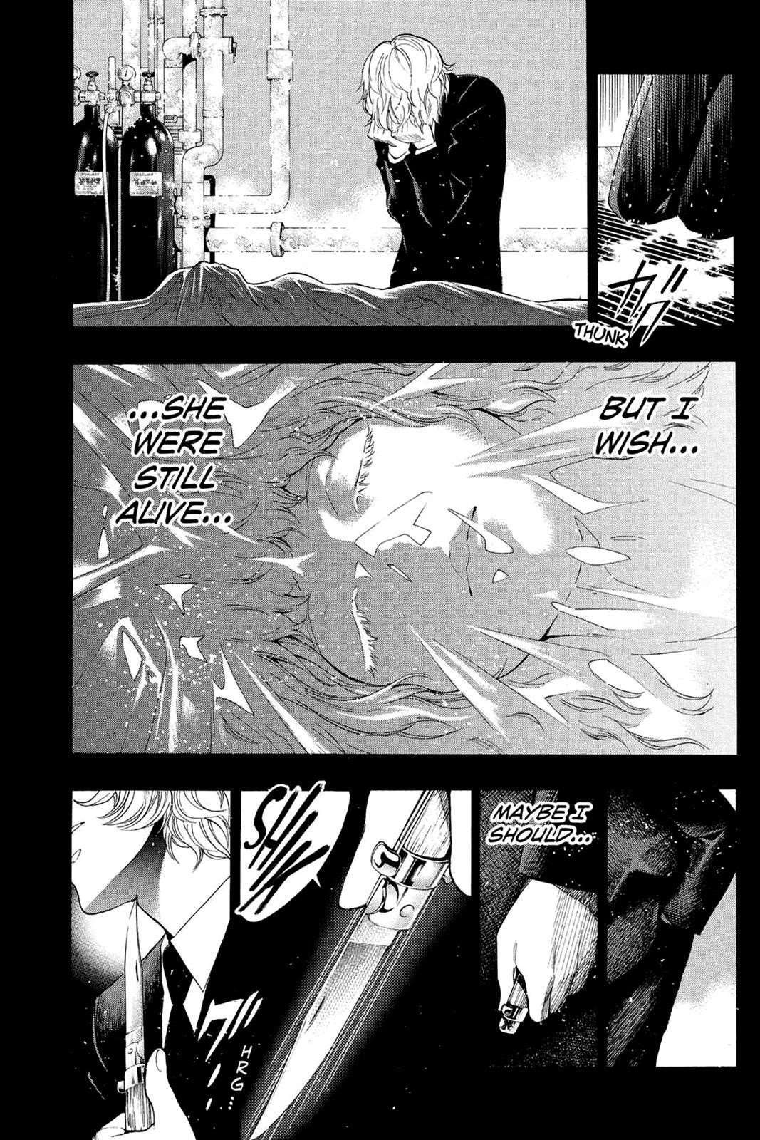 Page 36 of Chapter 22