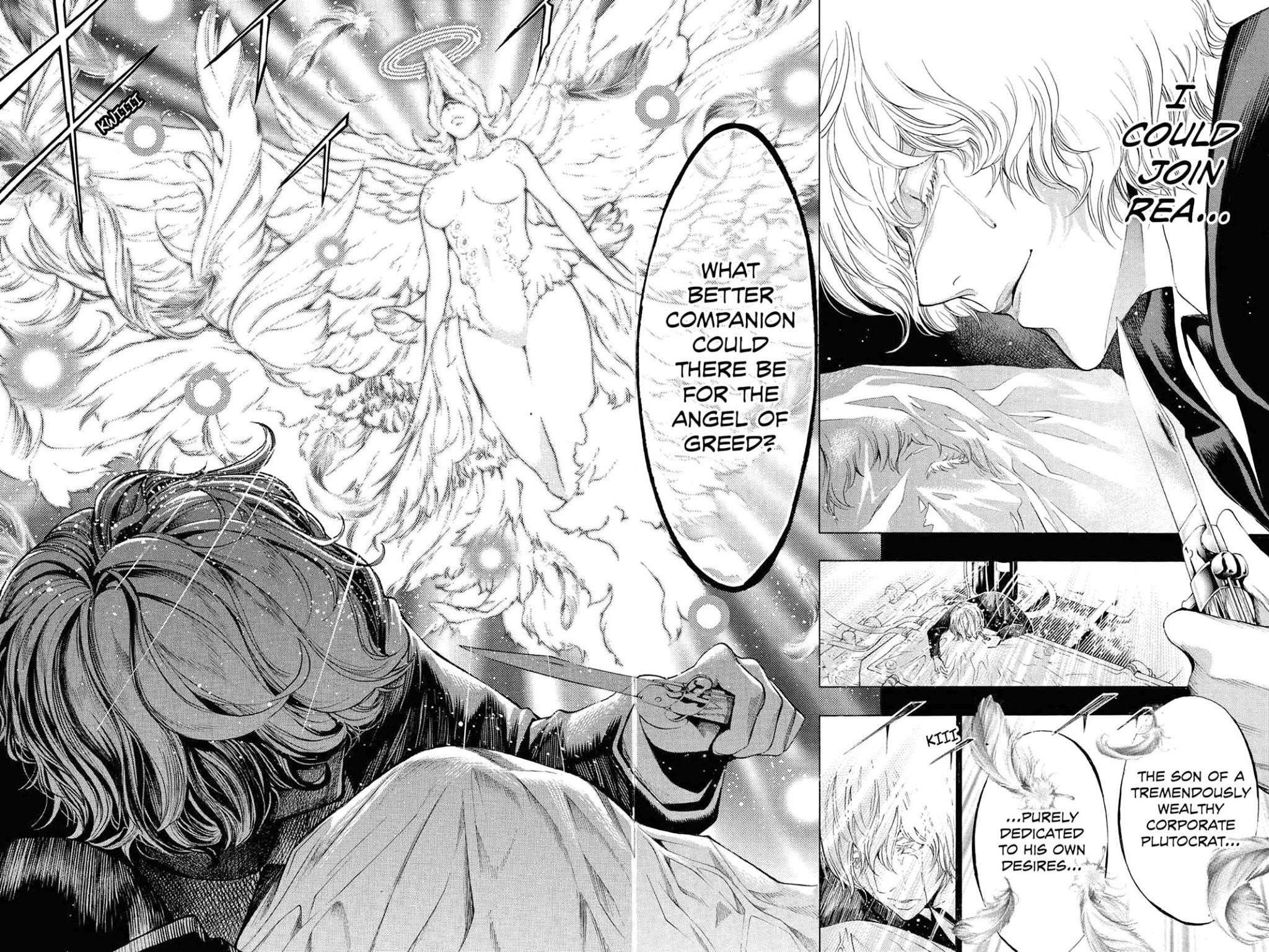 Page 37 of Chapter 22