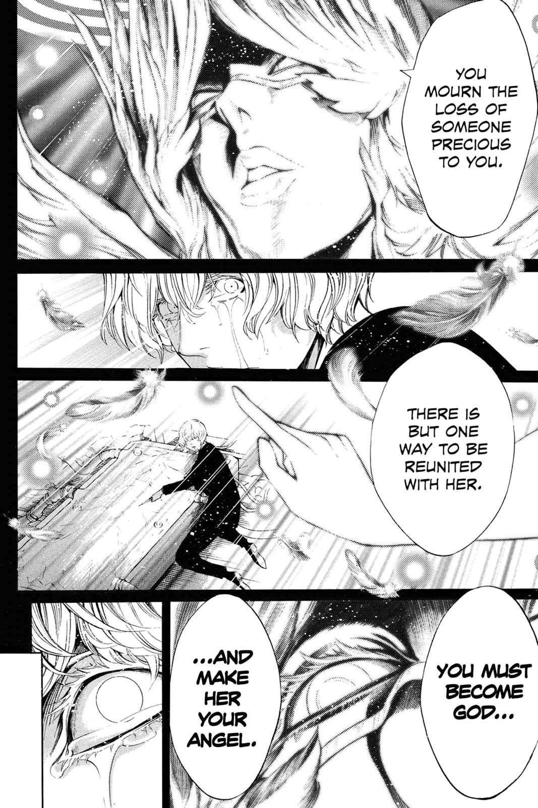 Page 38 of Chapter 22