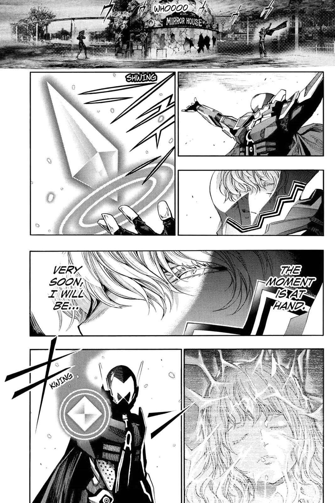 Page 39 of Chapter 22