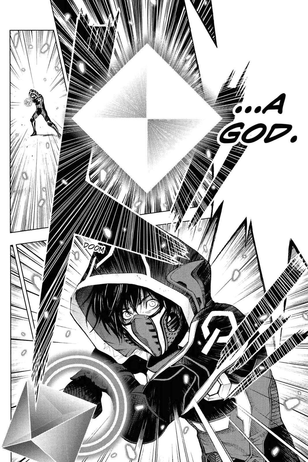 Page 40 of Chapter 22