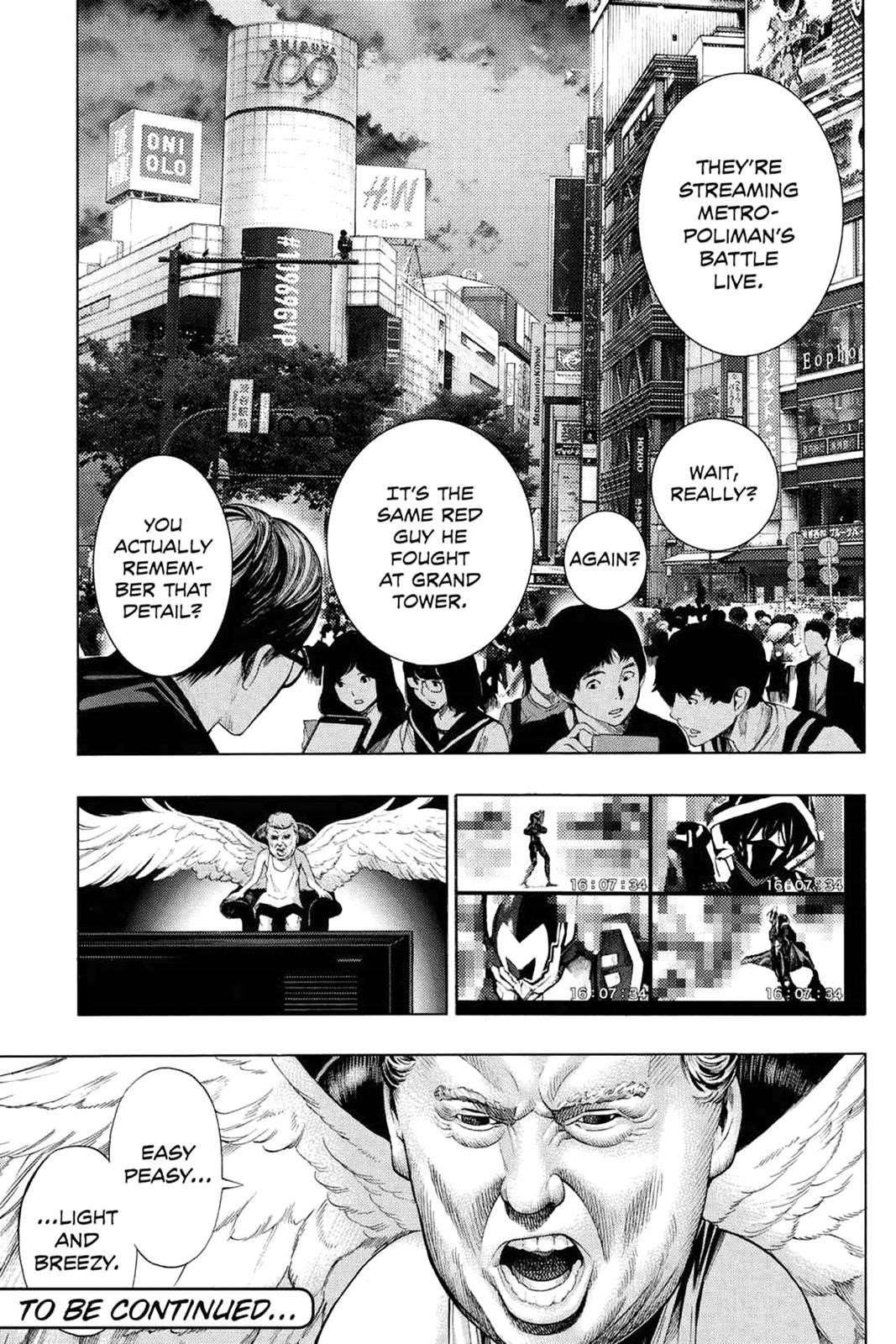 Page 41 of Chapter 22