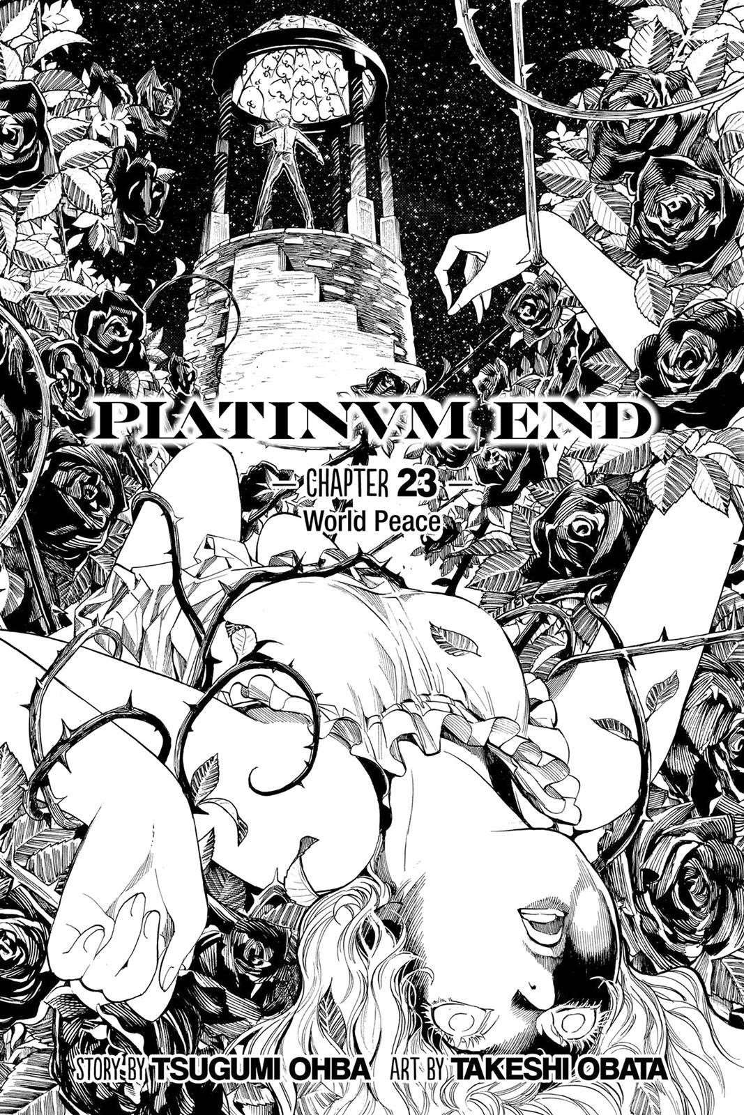 Page 1 of Chapter 23