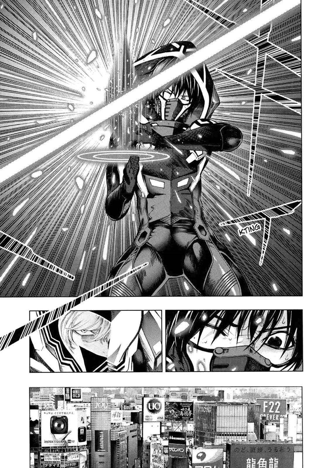 Page 2 of Chapter 23