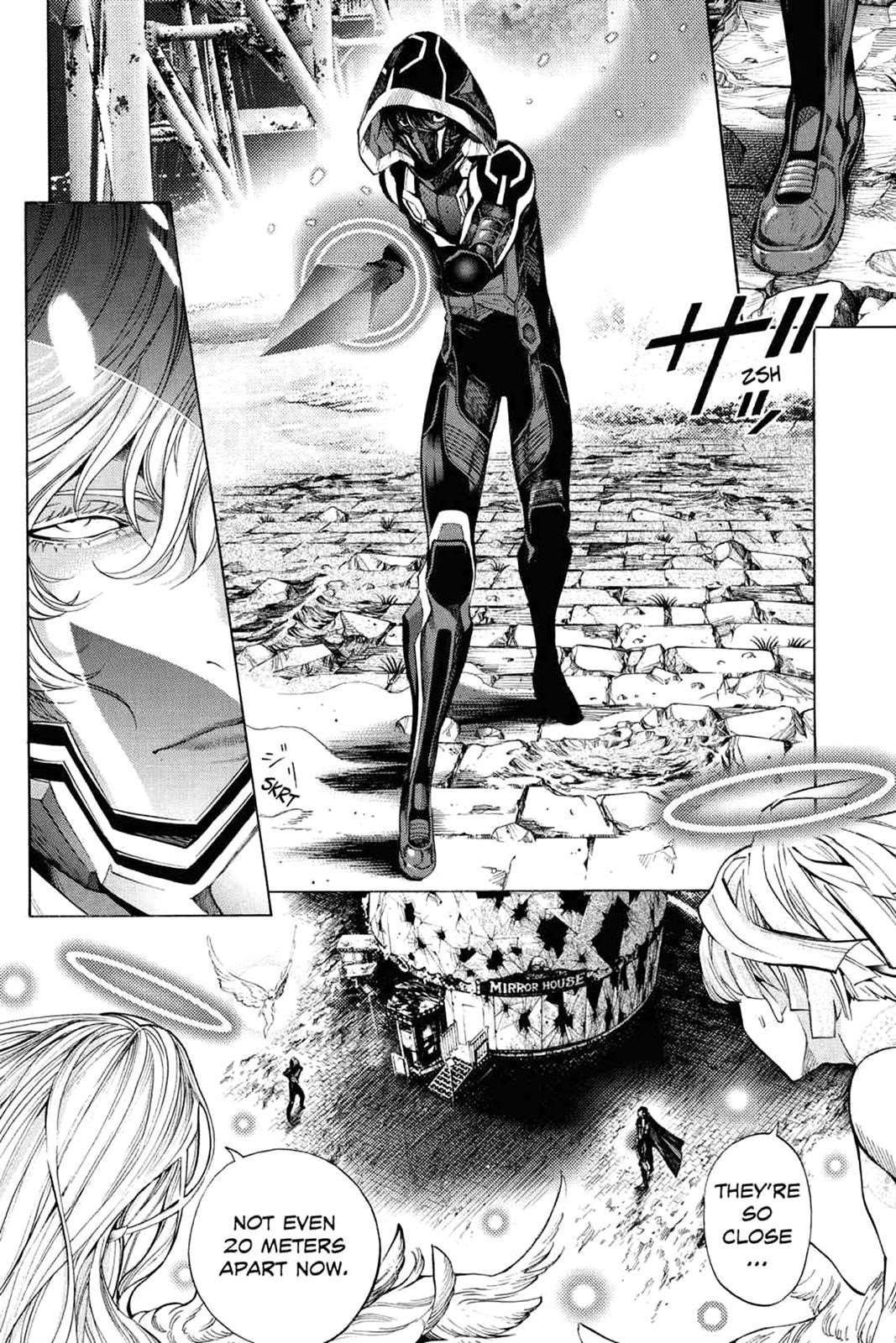 Page 4 of Chapter 23