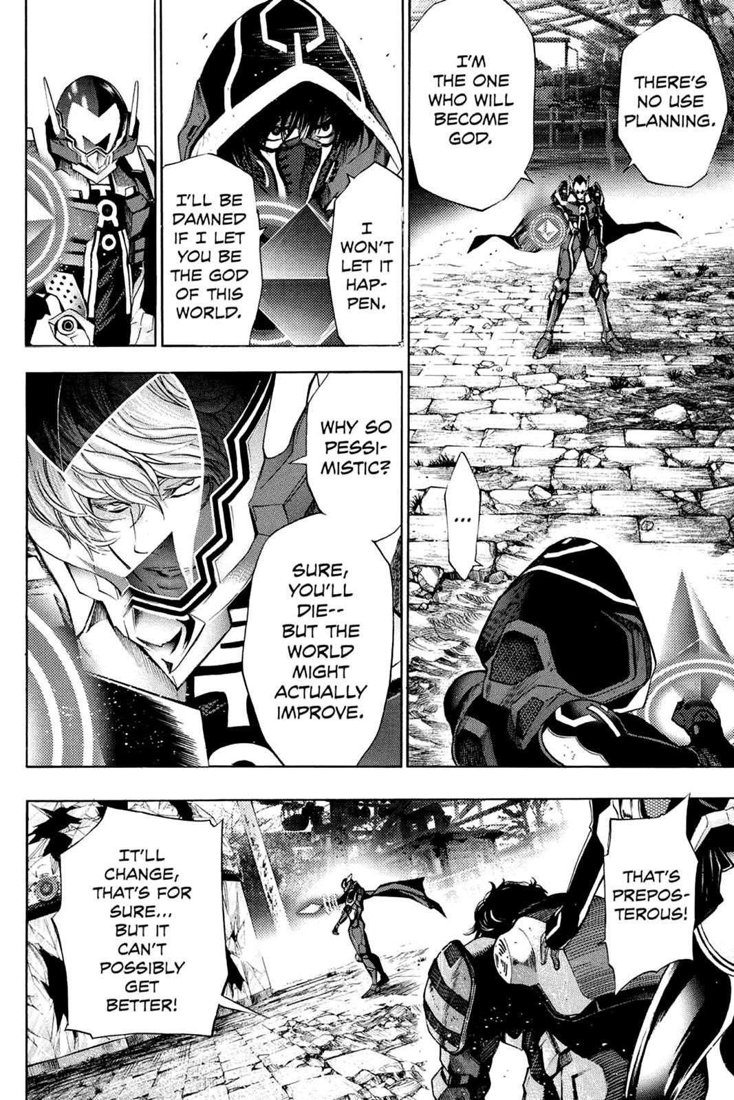 Page 6 of Chapter 23